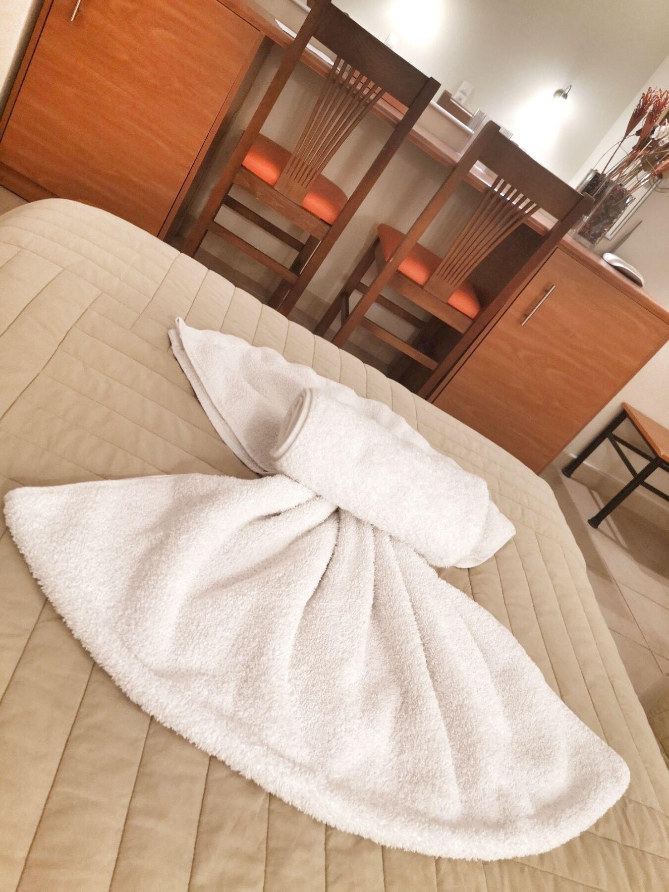 Amerisa Suites & Villa Фира Екстериор снимка
